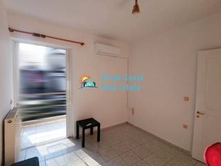 Studio / γκαρσονιέρα 30 τ.μ. για ενοικίαση