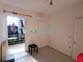 Studio / γκαρσονιέρα 30 τ.μ. για ενοικίαση