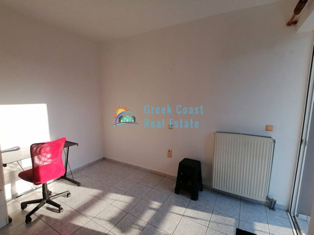Studio / γκαρσονιέρα 30 τ.μ. πρός ενοικίαση, Αχαΐα, Πάτρα