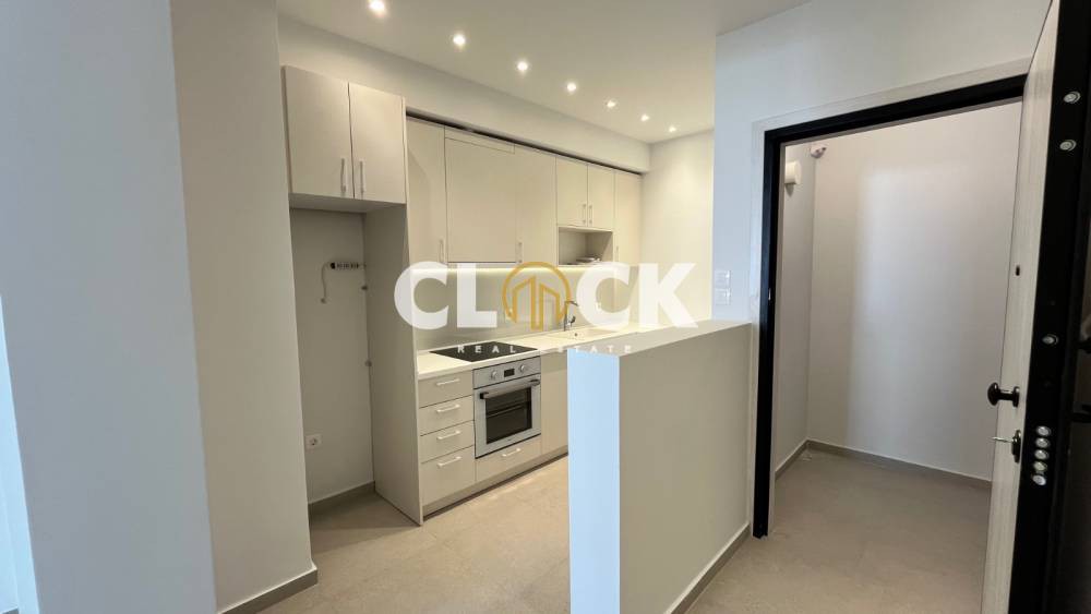 Studio / γκαρσονιέρα 56 τ.μ. προς πώληση, Λαχανόκηποι Θεσσαλονίκης