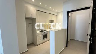 Studio / γκαρσονιέρα 56 τ.μ. για πώληση