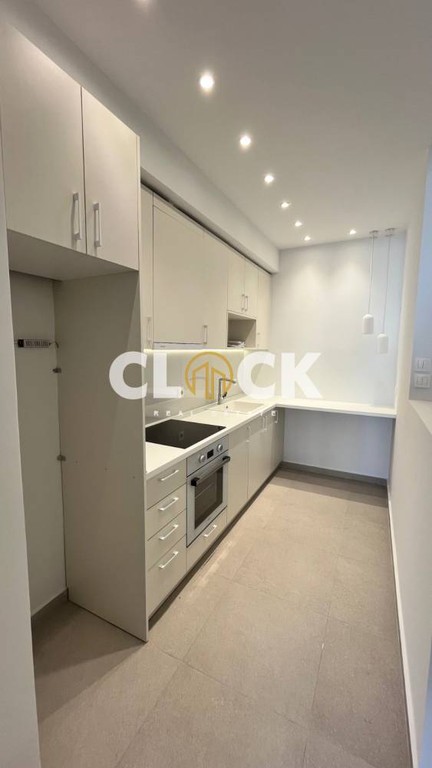 Studio / γκαρσονιέρα 56 τ.μ. προς πώληση, Λαχανόκηποι Θεσσαλονίκης