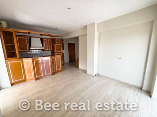 Διαμέρισμα 65 τ.μ. για ενοικίαση