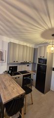 Studio / γκαρσονιέρα 30 τ.μ. για ενοικίαση, Φθιώτιδας, Λαμία-thumb-2