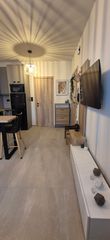 Studio / γκαρσονιέρα 30 τ.μ. για ενοικίαση, Φθιώτιδας, Λαμία-thumb-3
