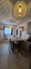Studio / γκαρσονιέρα 30 τ.μ. για ενοικίαση, Φθιώτιδας, Λαμία-thumb-4