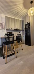 Studio / γκαρσονιέρα 30 τ.μ. για ενοικίαση, Φθιώτιδας, Λαμία-thumb-5
