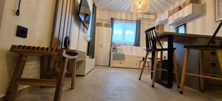Studio / γκαρσονιέρα 30 τ.μ. για ενοικίαση, Φθιώτιδας, Λαμία-thumb-7