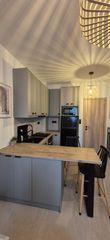 Studio / γκαρσονιέρα 30 τ.μ. για ενοικίαση, Φθιώτιδας, Λαμία-thumb-8