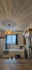 Studio / γκαρσονιέρα 30 τ.μ. για ενοικίαση, Φθιώτιδας, Λαμία-thumb-9