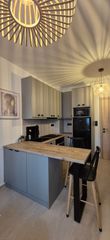 Studio / γκαρσονιέρα 30 τ.μ. για ενοικίαση, Φθιώτιδας, Λαμία-thumb-10