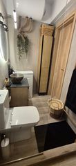 Studio / γκαρσονιέρα 30 τ.μ. για ενοικίαση, Φθιώτιδας, Λαμία-thumb-11