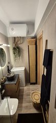 Studio / γκαρσονιέρα 30 τ.μ. για ενοικίαση, Φθιώτιδας, Λαμία-thumb-12