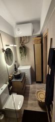Studio / γκαρσονιέρα 30 τ.μ. για ενοικίαση, Φθιώτιδας, Λαμία-thumb-13