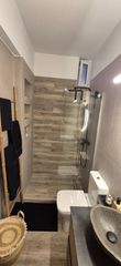 Studio / γκαρσονιέρα 30 τ.μ. για ενοικίαση, Φθιώτιδας, Λαμία-thumb-16