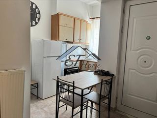 Studio / γκαρσονιέρα 35 τ.μ. για ενοικίαση