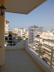 Διαμέρισμα 96 τ.μ. για ενοικίαση