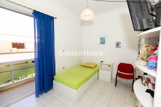 Διαμέρισμα 138 τ.μ. για πώληση, Ν. Ρεθύμνου, Ρέθυμνο-thumb-17