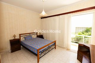 Διαμέρισμα 138 τ.μ. για πώληση, Ν. Ρεθύμνου, Ρέθυμνο-thumb-14
