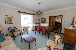 Διαμέρισμα 138 τ.μ. για πώληση, Ν. Ρεθύμνου, Ρέθυμνο-thumb-2