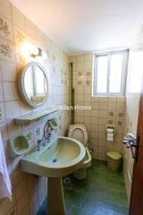 Διαμέρισμα 138 τ.μ. για πώληση, Ν. Ρεθύμνου, Ρέθυμνο-thumb-10