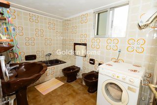 Διαμέρισμα 138 τ.μ. για πώληση, Ν. Ρεθύμνου, Ρέθυμνο-thumb-11