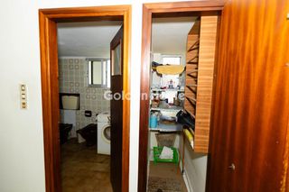 Διαμέρισμα 138 τ.μ. για πώληση, Ν. Ρεθύμνου, Ρέθυμνο-thumb-9