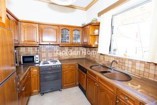 Διαμέρισμα 138 τ.μ. για πώληση, Ν. Ρεθύμνου, Ρέθυμνο-thumb-7