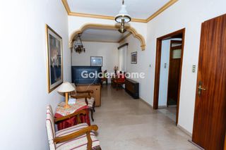 Διαμέρισμα 138 τ.μ. για πώληση, Ν. Ρεθύμνου, Ρέθυμνο-thumb-5