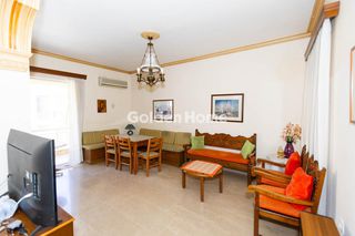 Διαμέρισμα 138 τ.μ. για πώληση, Ν. Ρεθύμνου, Ρέθυμνο-thumb-1