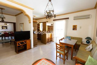 Διαμέρισμα 138 τ.μ. για πώληση, Ν. Ρεθύμνου, Ρέθυμνο-thumb-4