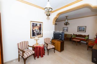 Διαμέρισμα 138 τ.μ. για πώληση, Ν. Ρεθύμνου, Ρέθυμνο-thumb-3