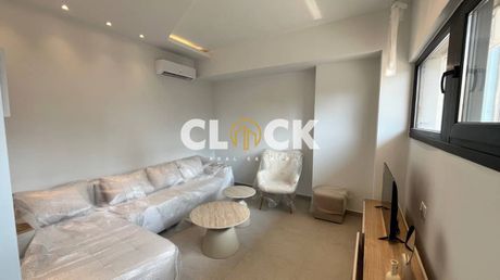 Studio / γκαρσονιέρα 44 τ.μ. προς πώληση