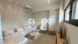 Studio / γκαρσονιέρα 44 τ.μ. για πώληση