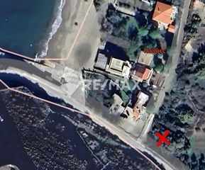 Οικόπεδο 975 τ.μ. για πώληση