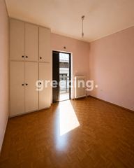 Studio / γκαρσονιέρα 30 τ.μ. για ενοικίαση