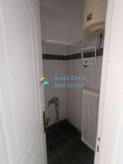 Studio / γκαρσονιέρα 34 τ.μ. για ενοικίαση, Αχαΐα, Πάτρα-thumb-11