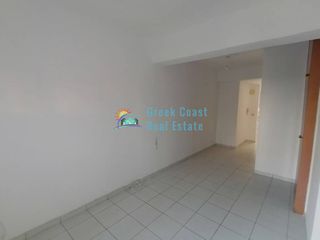 Studio / γκαρσονιέρα 34 τ.μ. για ενοικίαση, Αχαΐα, Πάτρα-thumb-5