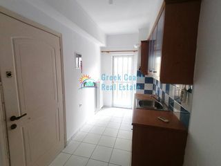 Studio / γκαρσονιέρα 34 τ.μ. για ενοικίαση, Αχαΐα, Πάτρα-thumb-14