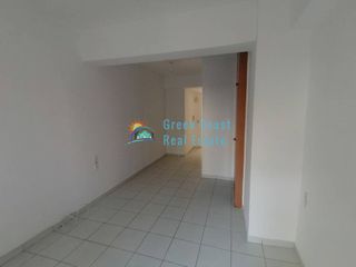 Studio / γκαρσονιέρα 34 τ.μ. για ενοικίαση, Αχαΐα, Πάτρα-thumb-6