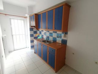 Studio / γκαρσονιέρα 34 τ.μ. για ενοικίαση, Αχαΐα, Πάτρα-thumb-15