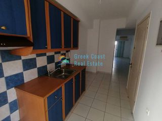 Studio / γκαρσονιέρα 34 τ.μ. για ενοικίαση, Αχαΐα, Πάτρα-thumb-17