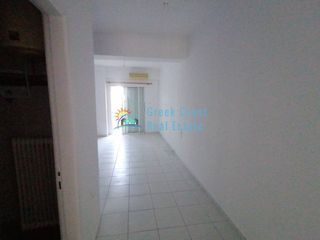 Studio / γκαρσονιέρα 34 τ.μ. για ενοικίαση, Αχαΐα, Πάτρα-thumb-22
