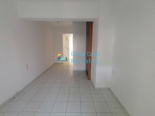 Studio / γκαρσονιέρα 34 τ.μ. για ενοικίαση, Αχαΐα, Πάτρα-thumb-27