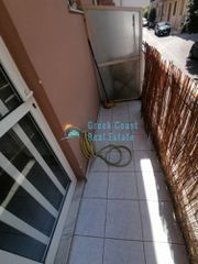 Studio / γκαρσονιέρα 34 τ.μ. για ενοικίαση, Αχαΐα, Πάτρα-thumb-19