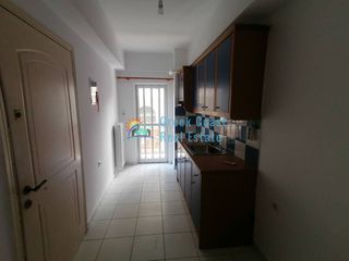 Studio / γκαρσονιέρα 34 τ.μ. για ενοικίαση, Αχαΐα, Πάτρα-thumb-21