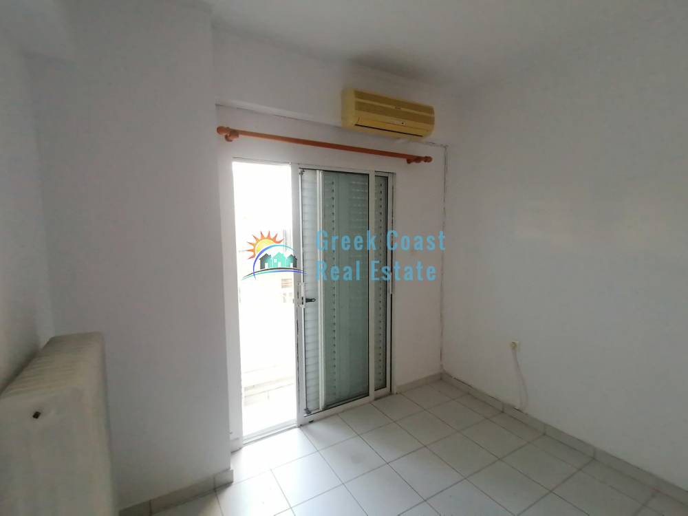 Studio 34 sqm for rent, Achaia, Patra