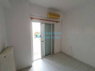 Studio / γκαρσονιέρα 34 τ.μ. για ενοικίαση, Αχαΐα, Πάτρα-thumb-3