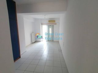 Studio / γκαρσονιέρα 34 τ.μ. για ενοικίαση