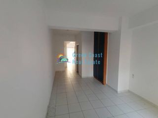 Studio / γκαρσονιέρα 34 τ.μ. για ενοικίαση, Αχαΐα, Πάτρα-thumb-7